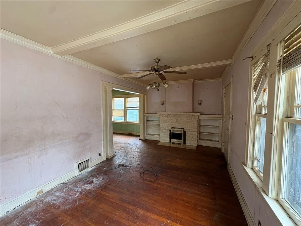5728 Forest Avenue — photo 5