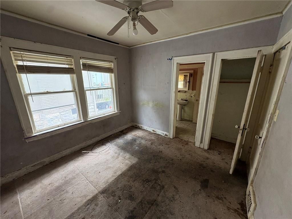 5728 Forest Avenue — photo 7