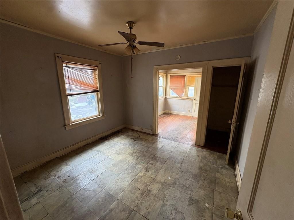 5728 Forest Avenue — photo 9