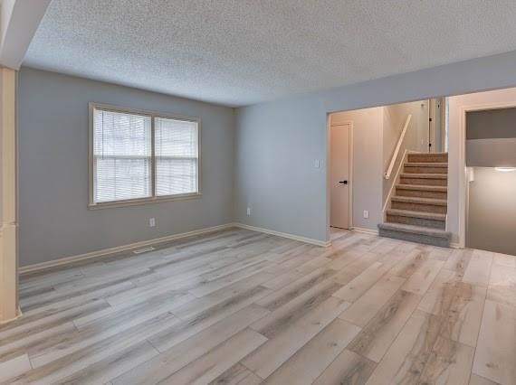 1511 NE 99th Street — photo 7