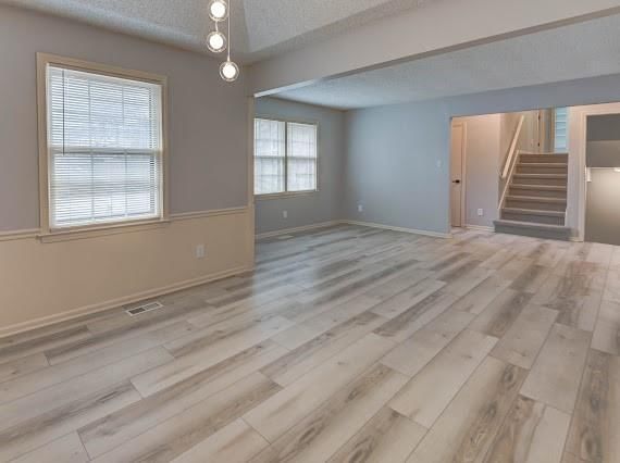1511 NE 99th Street — photo 9