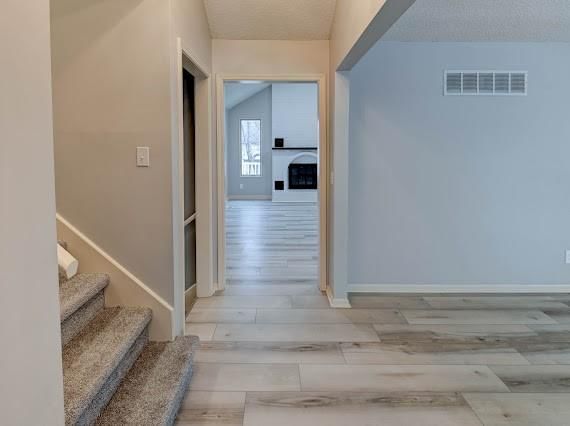 1511 NE 99th Street — photo 11