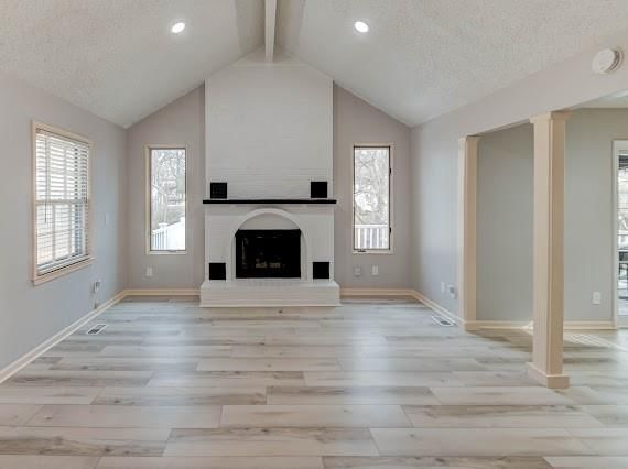 1511 NE 99th Street — photo 12