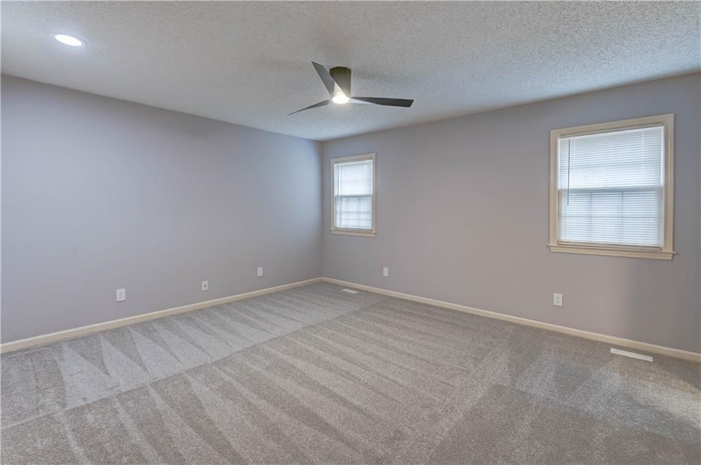 1511 NE 99th Street — photo 24