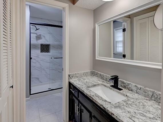 1511 NE 99th Street — photo 27