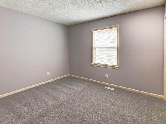 1511 NE 99th Street — photo 31