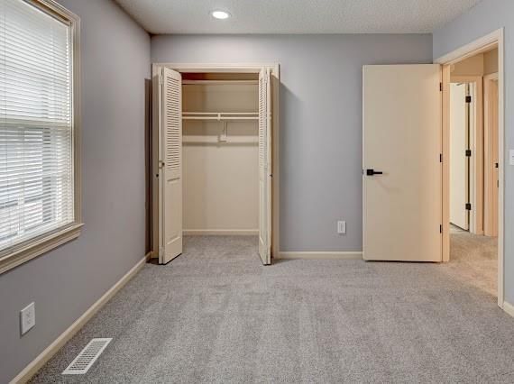 1511 NE 99th Street — photo 32