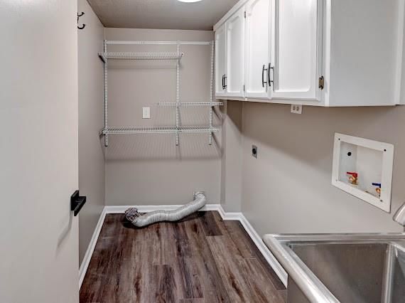 1511 NE 99th Street — photo 33