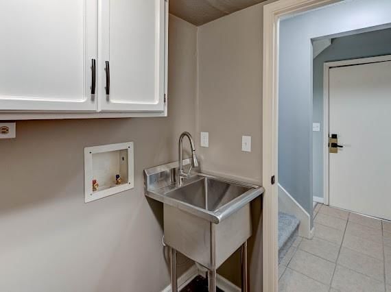 1511 NE 99th Street — photo 34