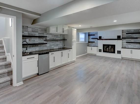 1511 NE 99th Street — photo 35