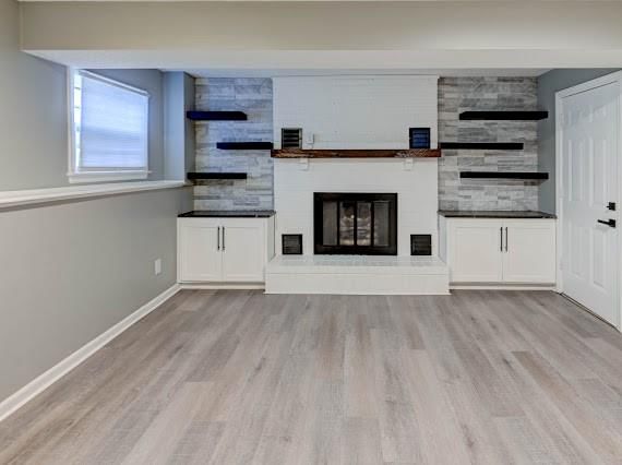1511 NE 99th Street — photo 37