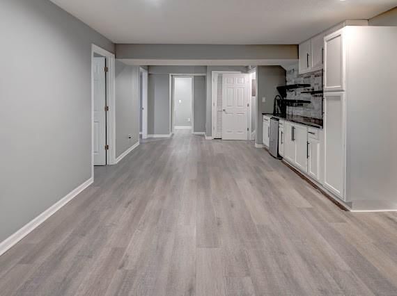 1511 NE 99th Street — photo 38