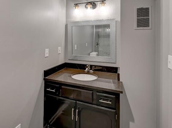 1511 NE 99th Street — photo 39
