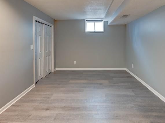 1511 NE 99th Street — photo 41