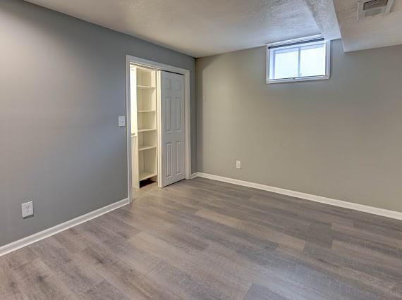 1511 NE 99th Street — photo 42