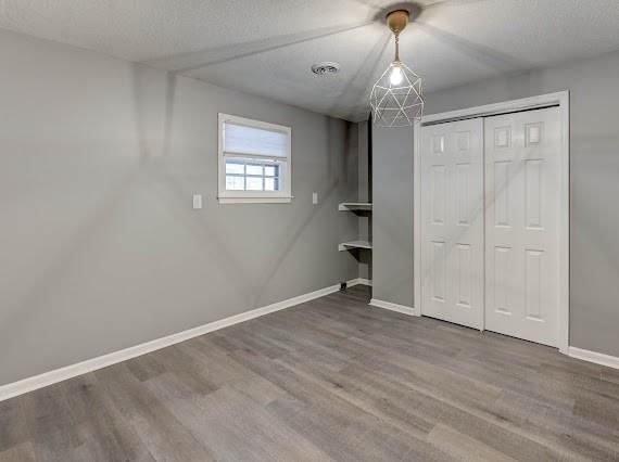 1511 NE 99th Street — photo 46