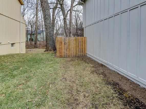 1511 NE 99th Street — photo 51