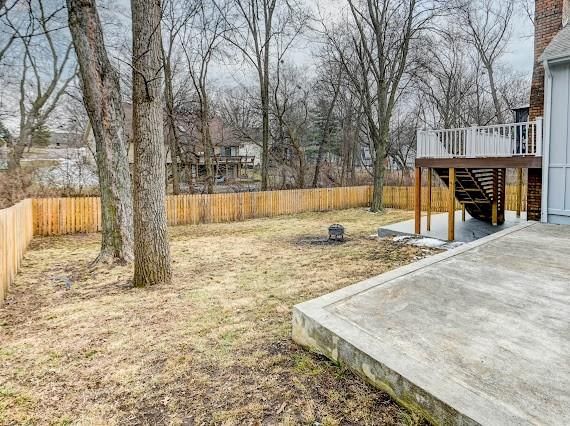 1511 NE 99th Street — photo 52