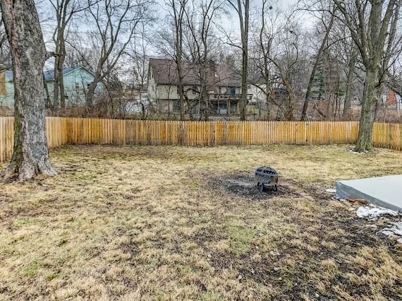 1511 NE 99th Street — photo 53