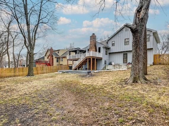 1511 NE 99th Street — photo 54