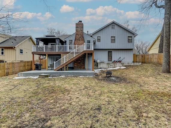 1511 NE 99th Street — photo 55