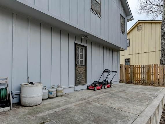 1511 NE 99th Street — photo 59