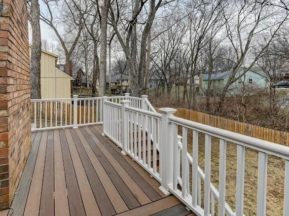 1511 NE 99th Street — photo 63