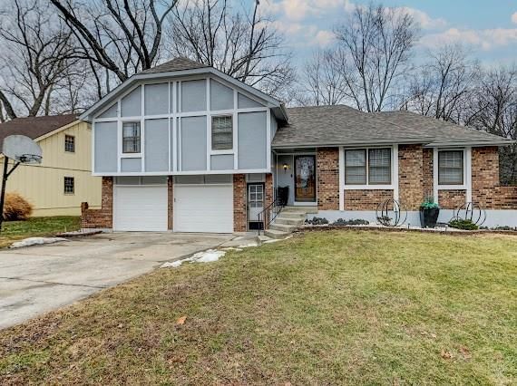 1511 NE 99th Street — photo 64