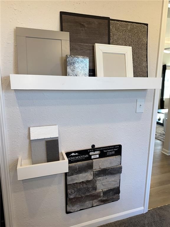 2222 Rock Creek Drive — photo 1