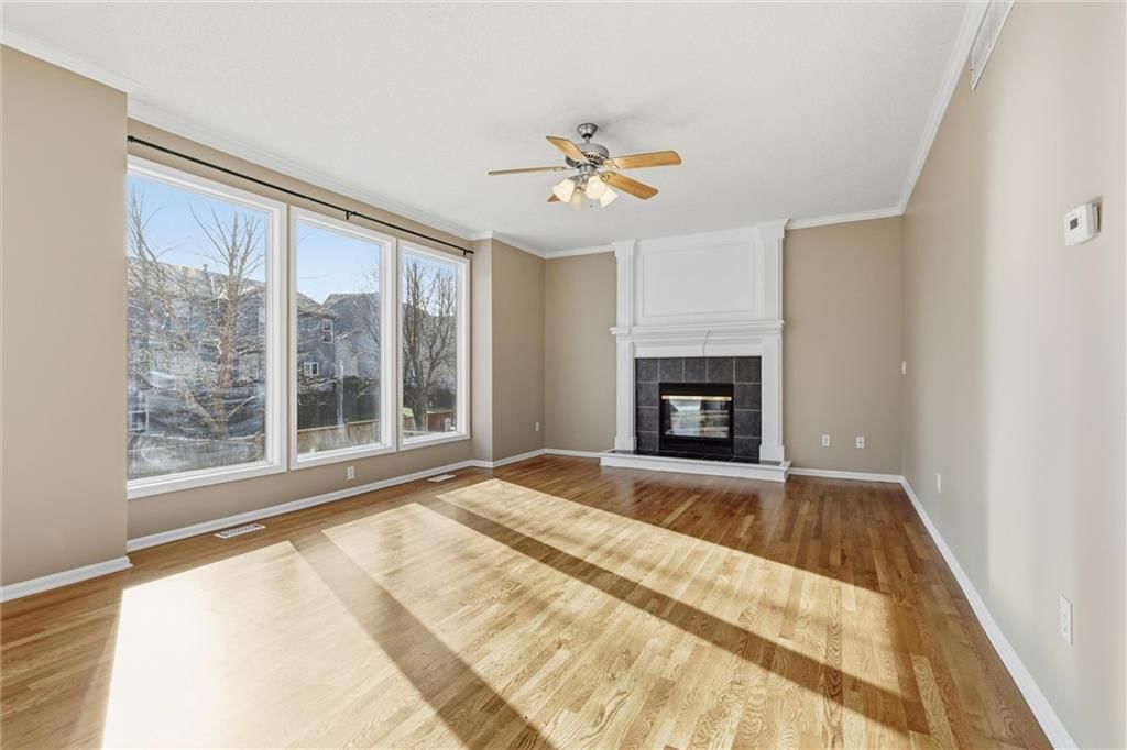 12811 W 137th Court — photo 5