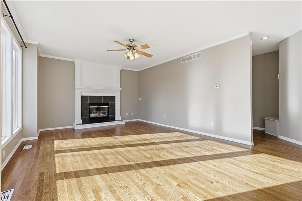 12811 W 137th Court — photo 6