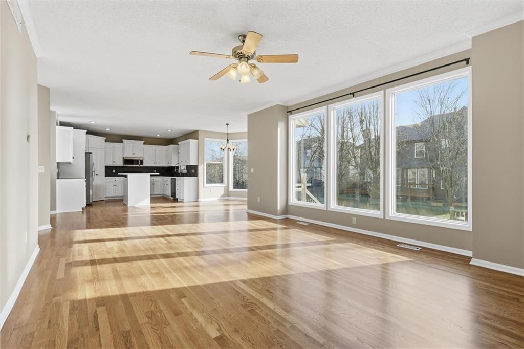 12811 W 137th Court — photo 7