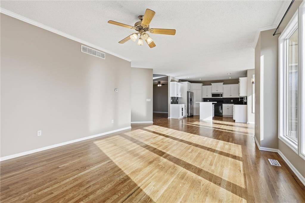 12811 W 137th Court — photo 8