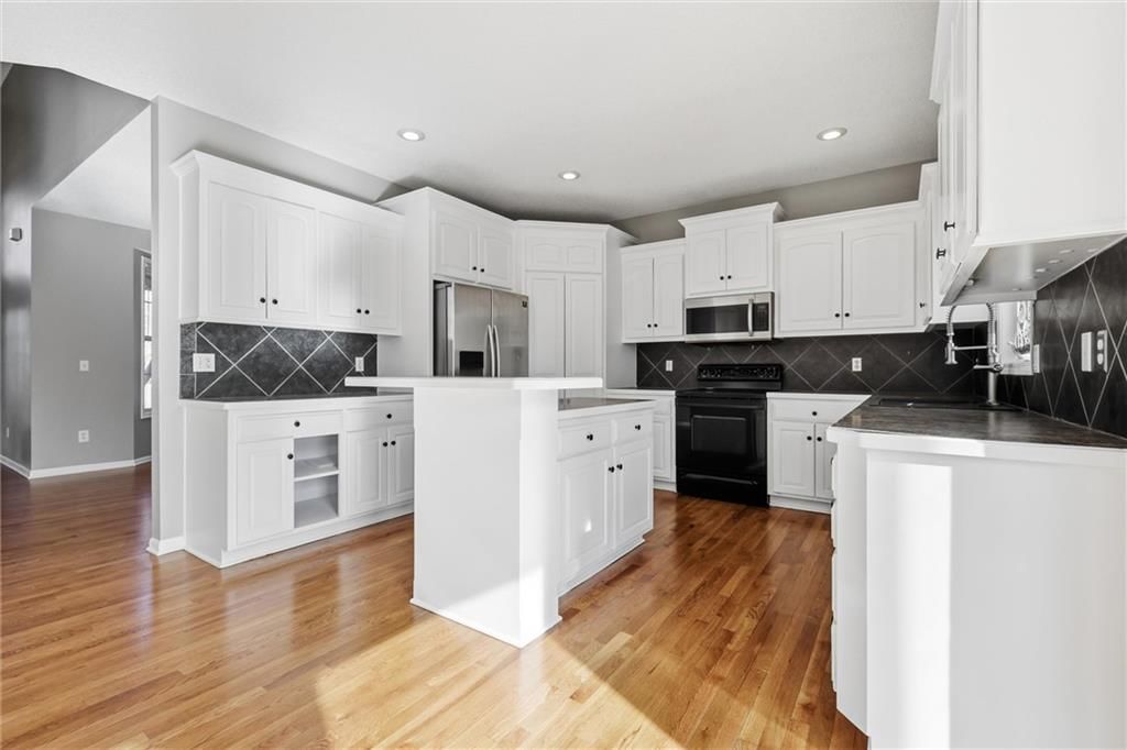 12811 W 137th Court — photo 10