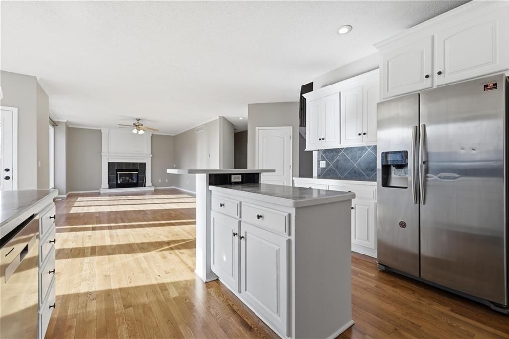 12811 W 137th Court — photo 12