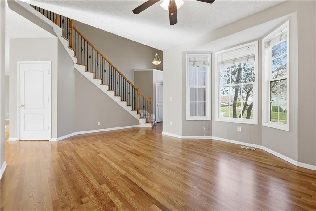 12811 W 137th Court — photo 13