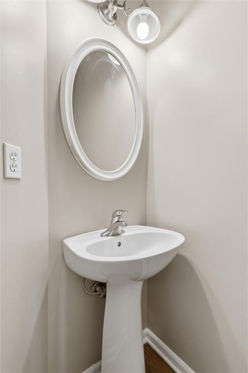 12811 W 137th Court — photo 14