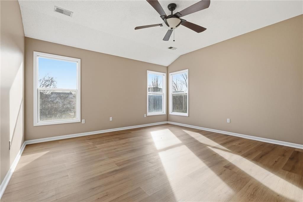 12811 W 137th Court — photo 15