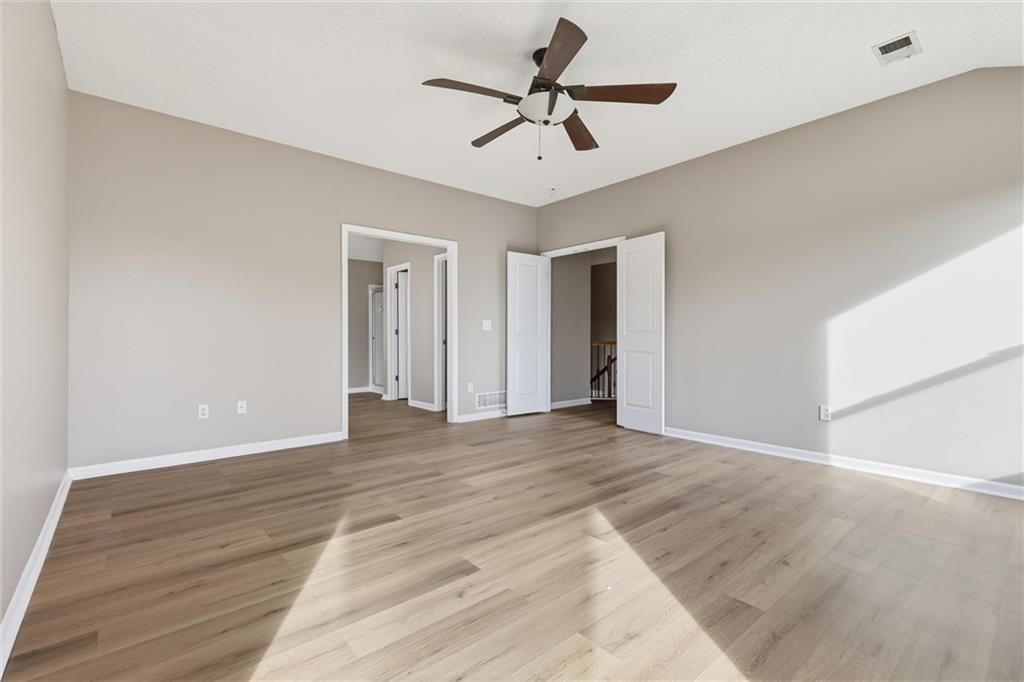 12811 W 137th Court — photo 16