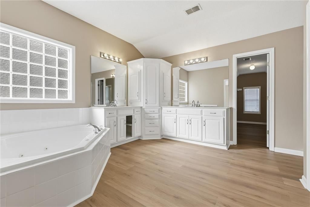 12811 W 137th Court — photo 17