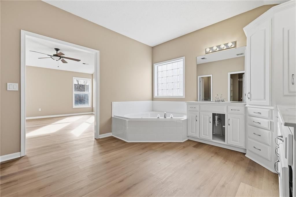 12811 W 137th Court — photo 18