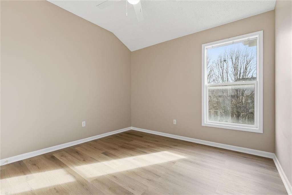 12811 W 137th Court — photo 19