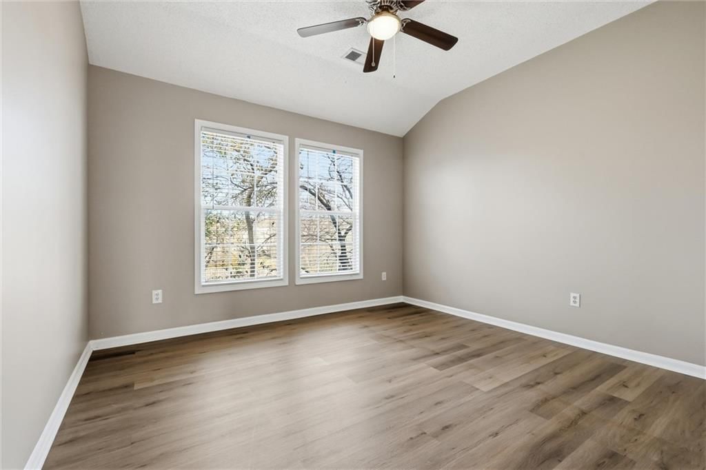 12811 W 137th Court — photo 20
