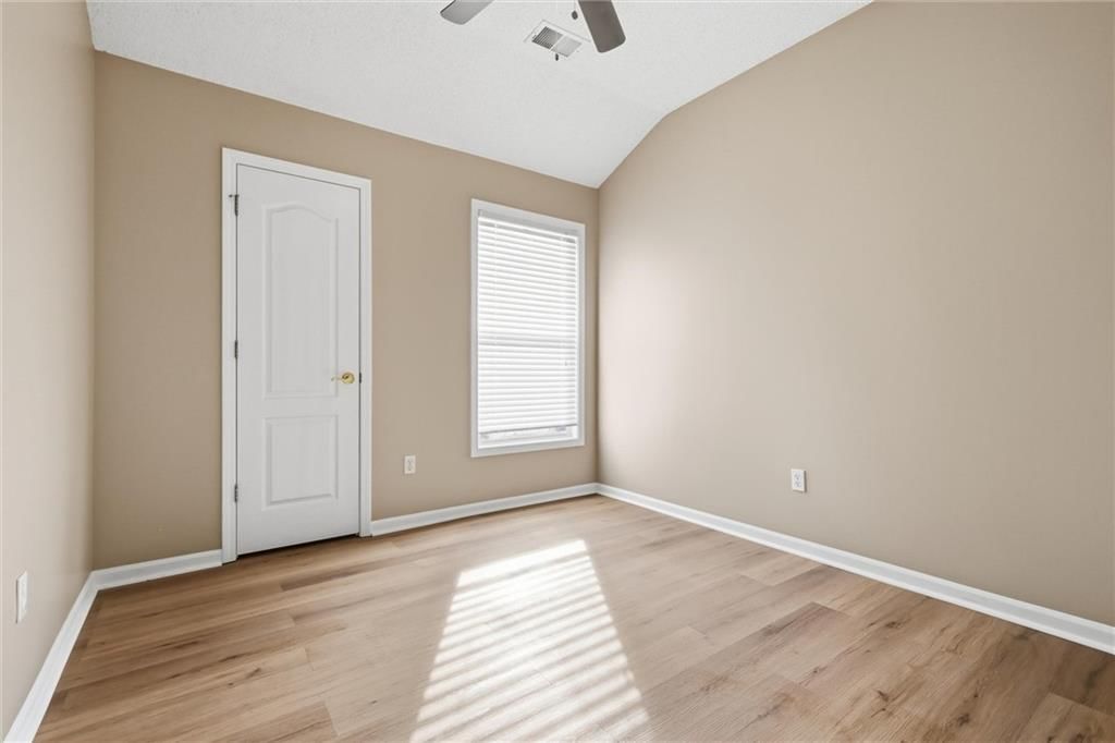 12811 W 137th Court — photo 21