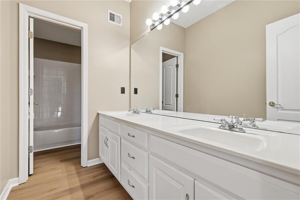 12811 W 137th Court — photo 22