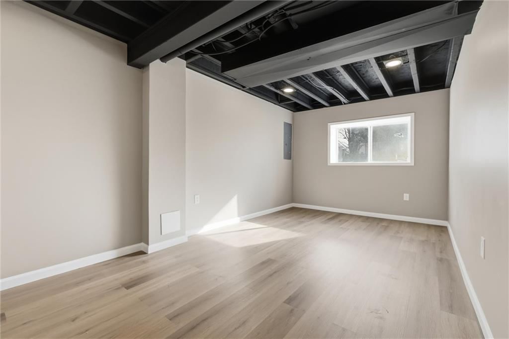12811 W 137th Court — photo 23