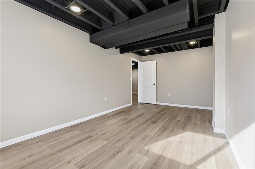 12811 W 137th Court — photo 24