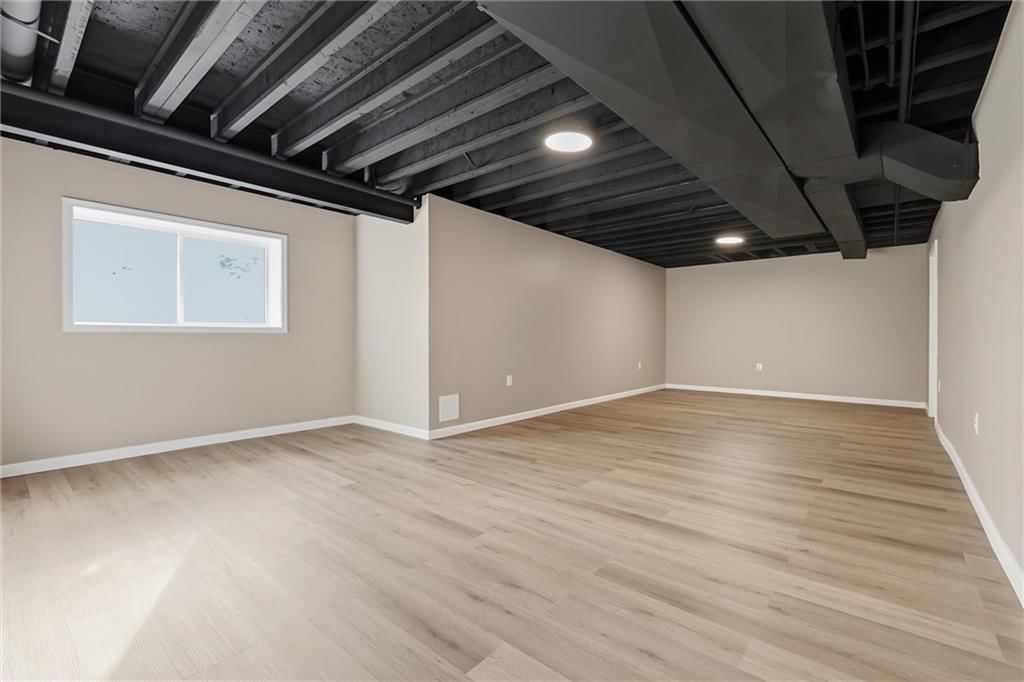 12811 W 137th Court — photo 25