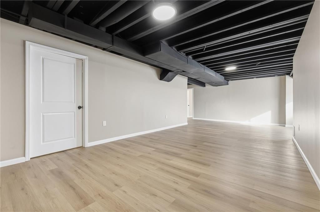 12811 W 137th Court — photo 26