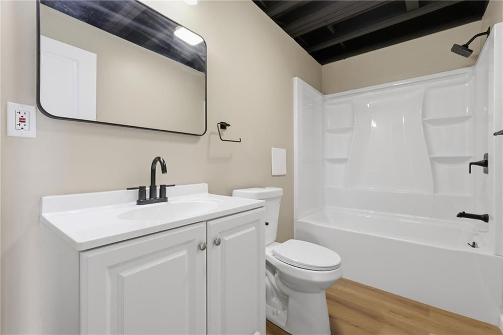 12811 W 137th Court — photo 27